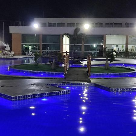 Muro Alto Condominio Clube 2 Pôrto das Galinhas Екстериор снимка