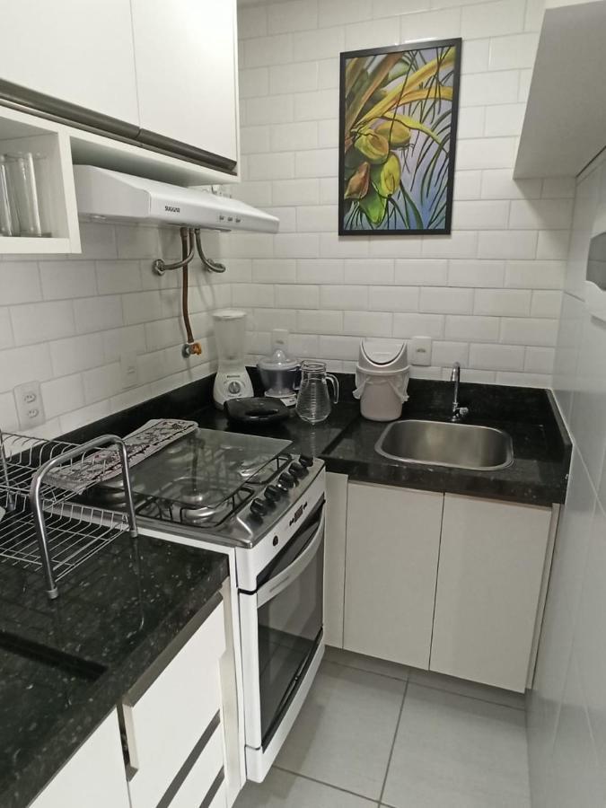 Muro Alto Condominio Clube 2 Pôrto das Galinhas Екстериор снимка