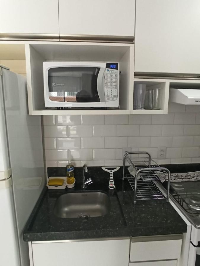Muro Alto Condominio Clube 2 Pôrto das Galinhas Екстериор снимка
