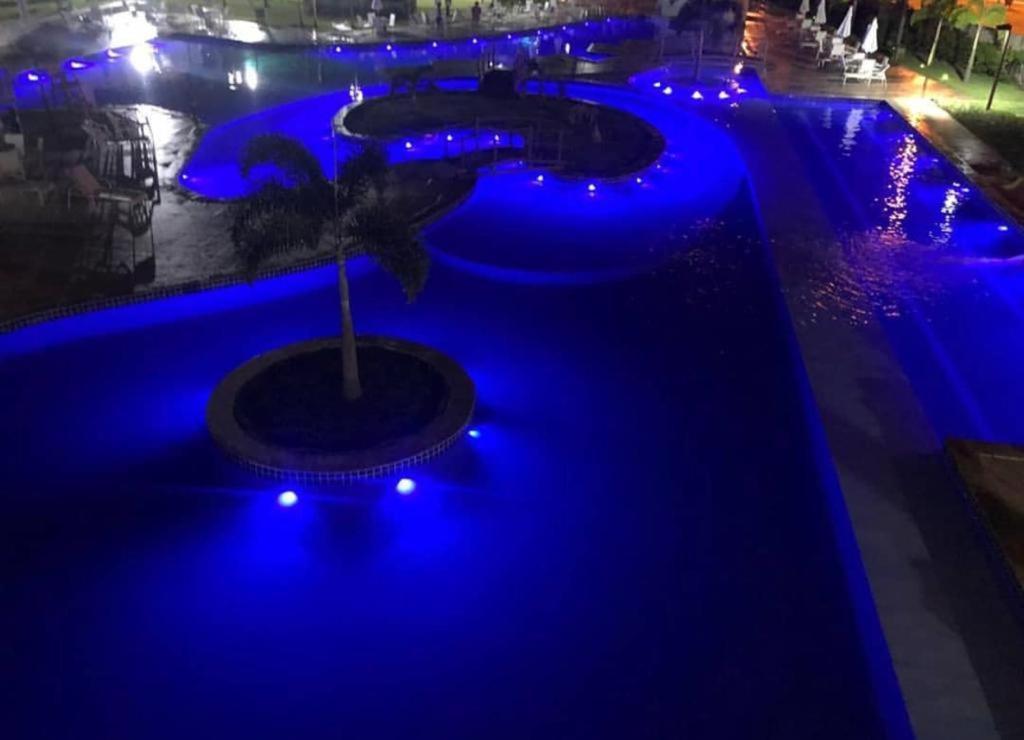 Muro Alto Condominio Clube 2 Pôrto das Galinhas Екстериор снимка