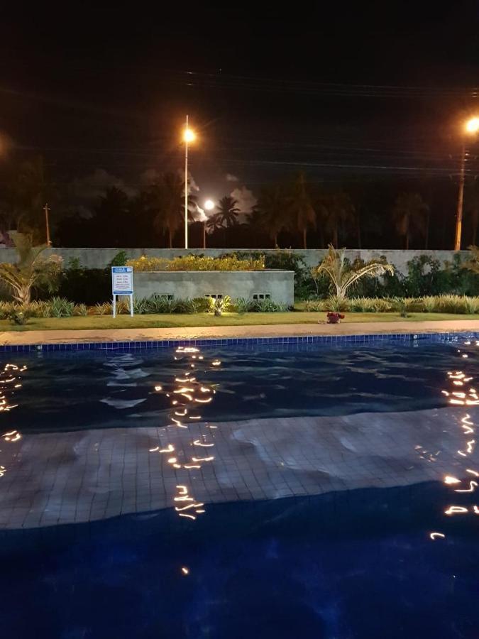 Muro Alto Condominio Clube 2 Pôrto das Galinhas Екстериор снимка