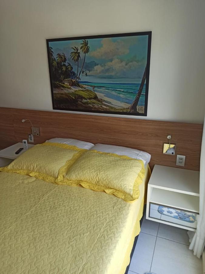 Muro Alto Condominio Clube 2 Pôrto das Galinhas Екстериор снимка